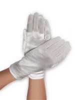 /album/photo-gallery%3a-tilbeh%c3%b8r/hosiery-gloves-jpg/