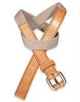/album/photo-gallery%3a-tilbeh%c3%b8r/rattan-belt-jpg/