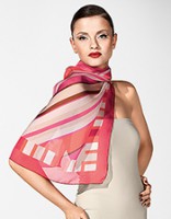 /album/photo-gallery%3a-tilbeh%c3%b8r/raya-scarf-jpg/