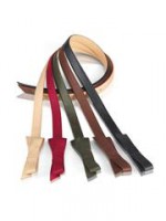 /album/photo-gallery%3a-tilbeh%c3%b8r/ribbon-belt-jpg3/