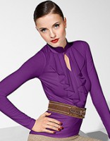 /album/photo-gallery-salgs-og-leveringsbetingelser1/meryl-pullover-jpg1/